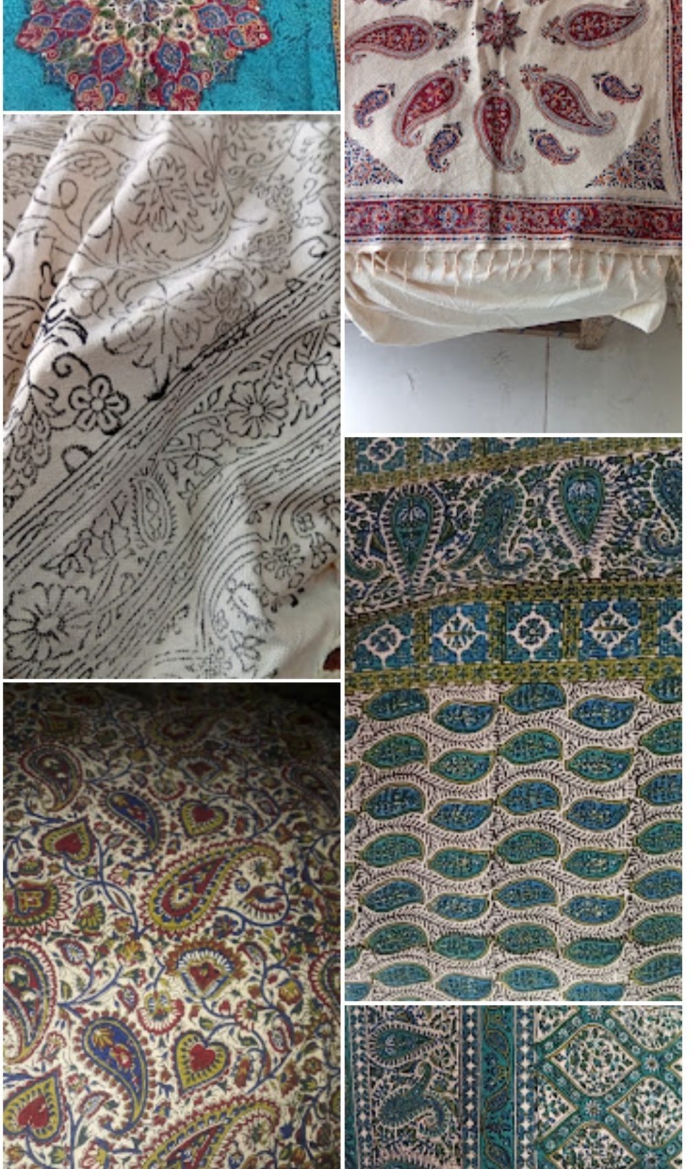 صنایع‌دستی 