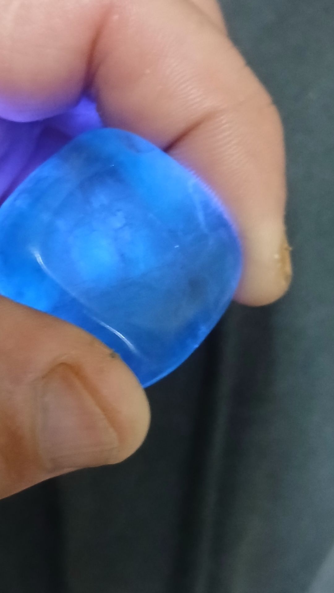 زمردراف باستانی