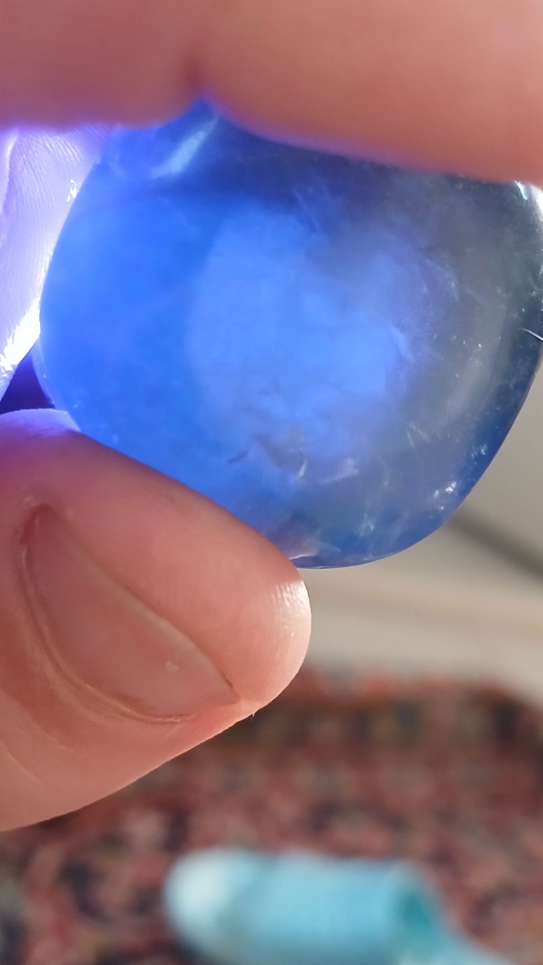 زمردراف باستانی