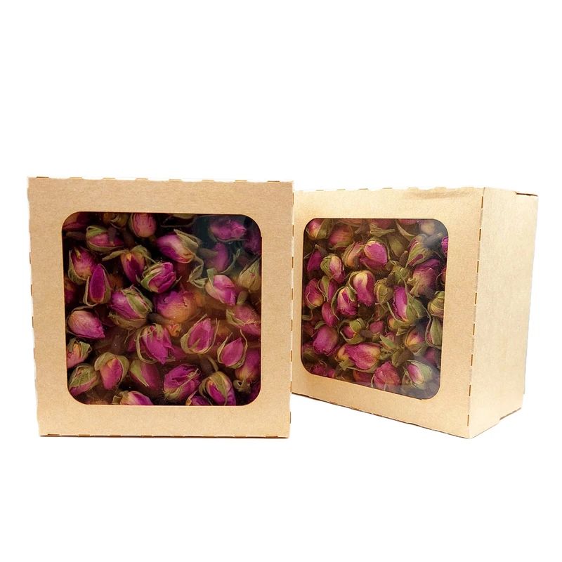 فروش گل محمدی 