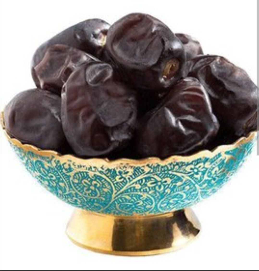 فروش خرما