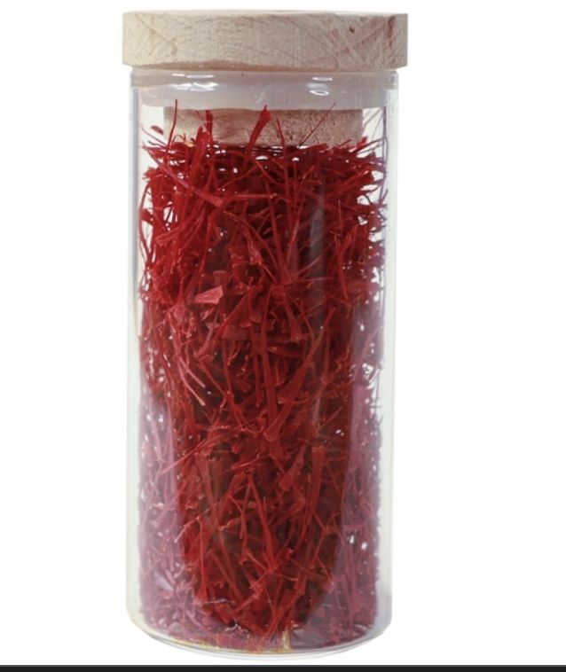 زعفران درجه یک