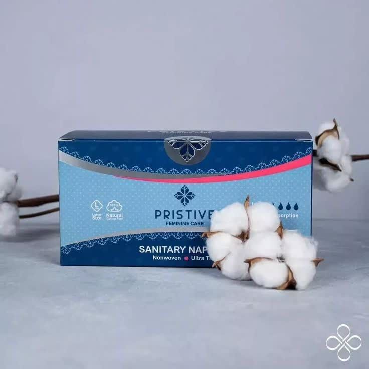 نواربهداشتی