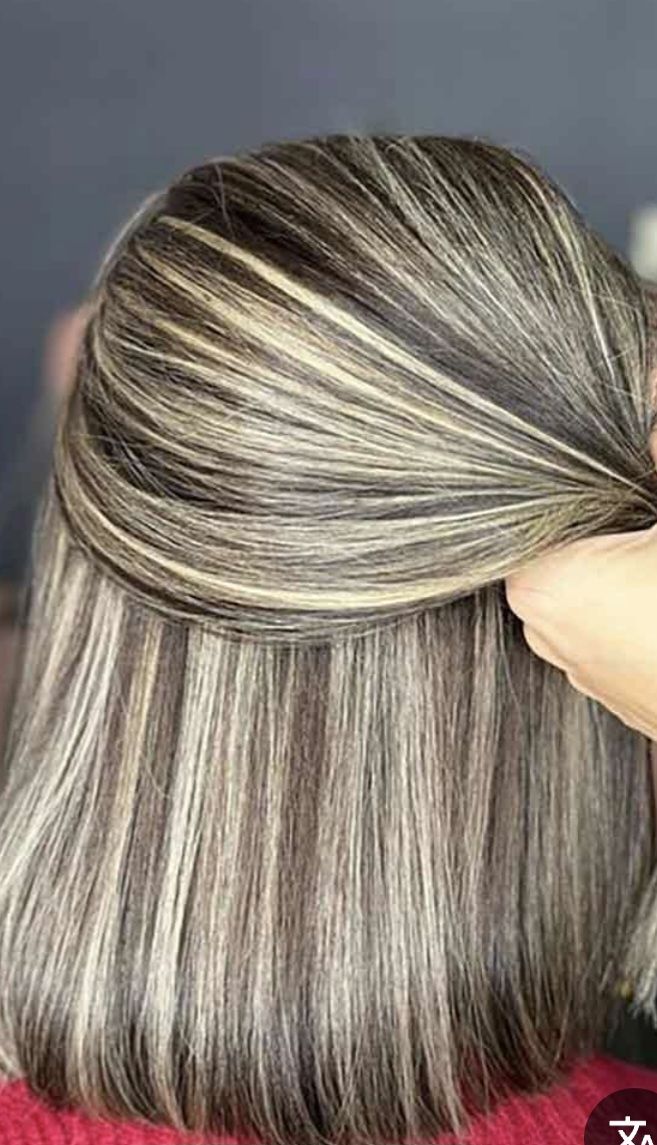 آموزش رنگ ولایت