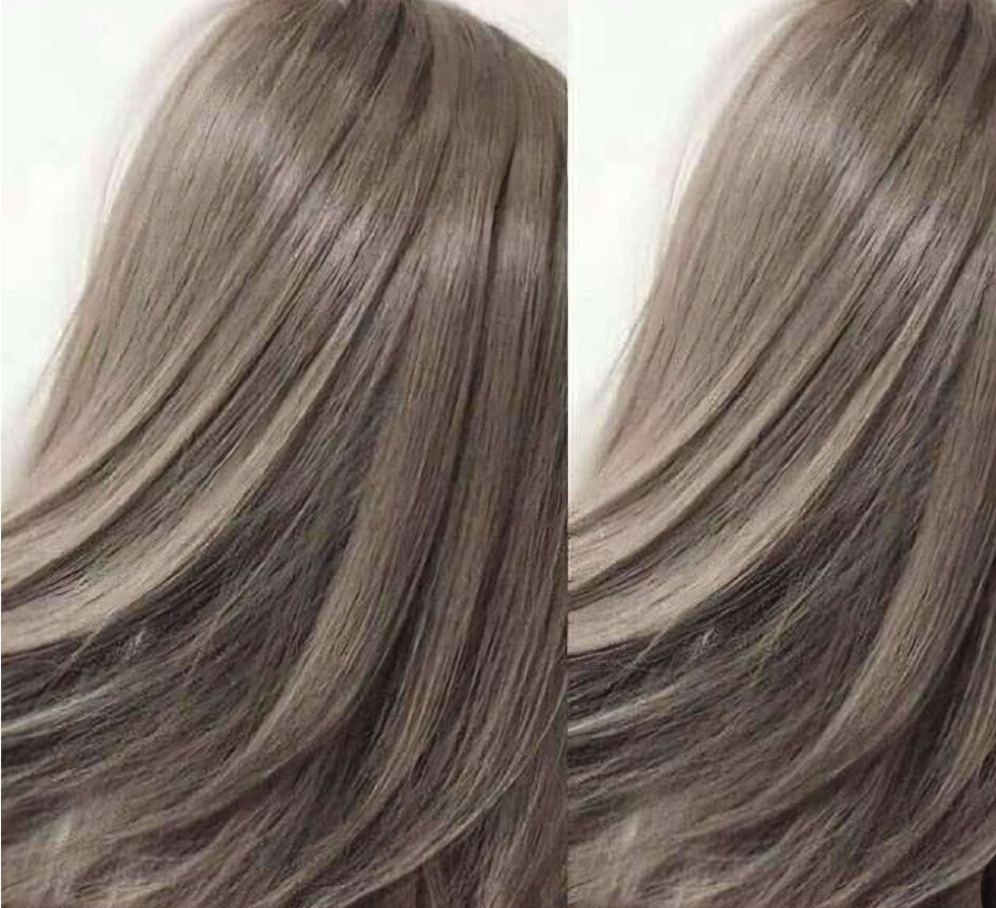 آموزش رنگ ولایت