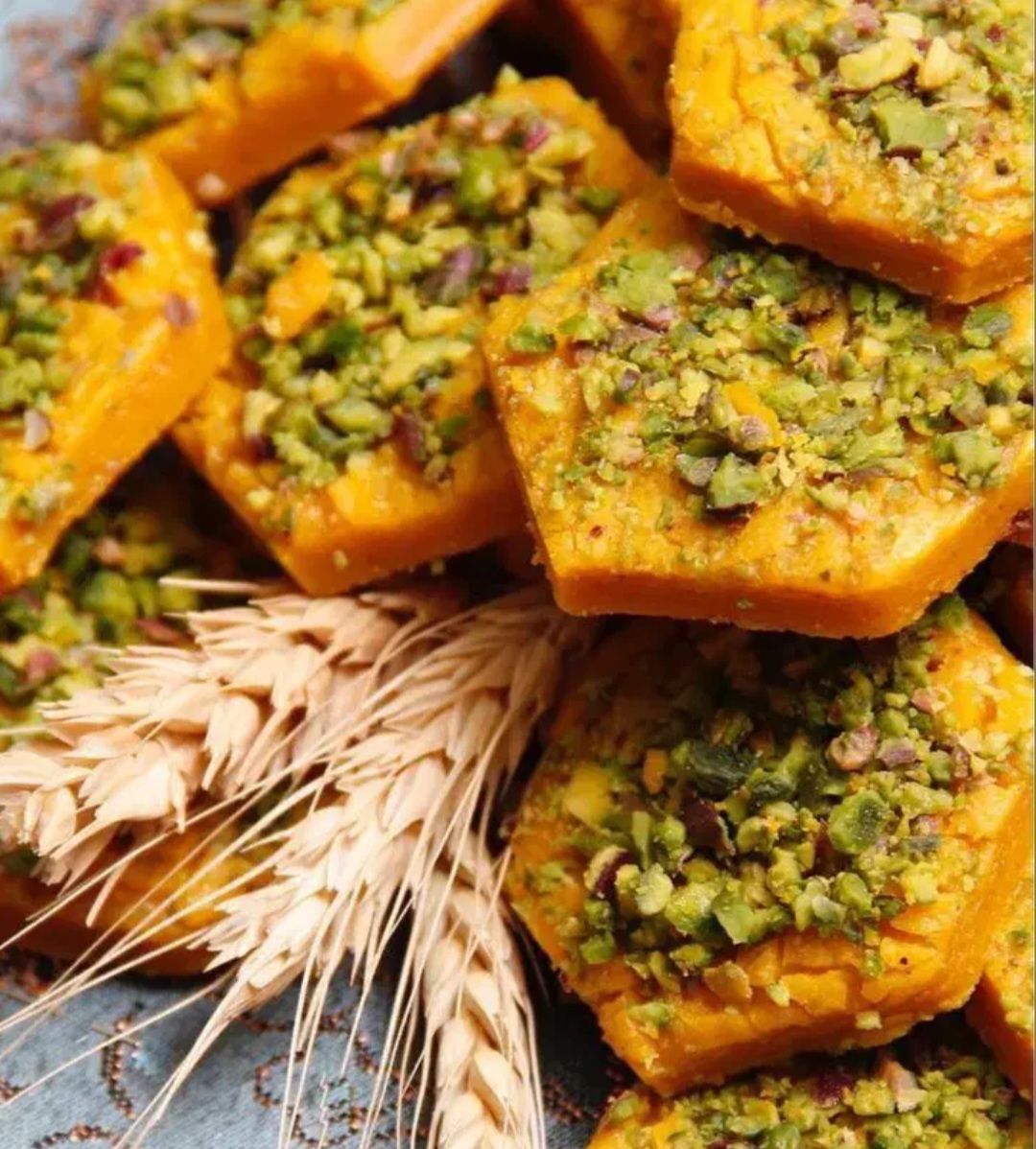 سوهان خوب و اعلا
