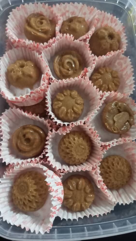 بسته بندی دمنوش گیاهان