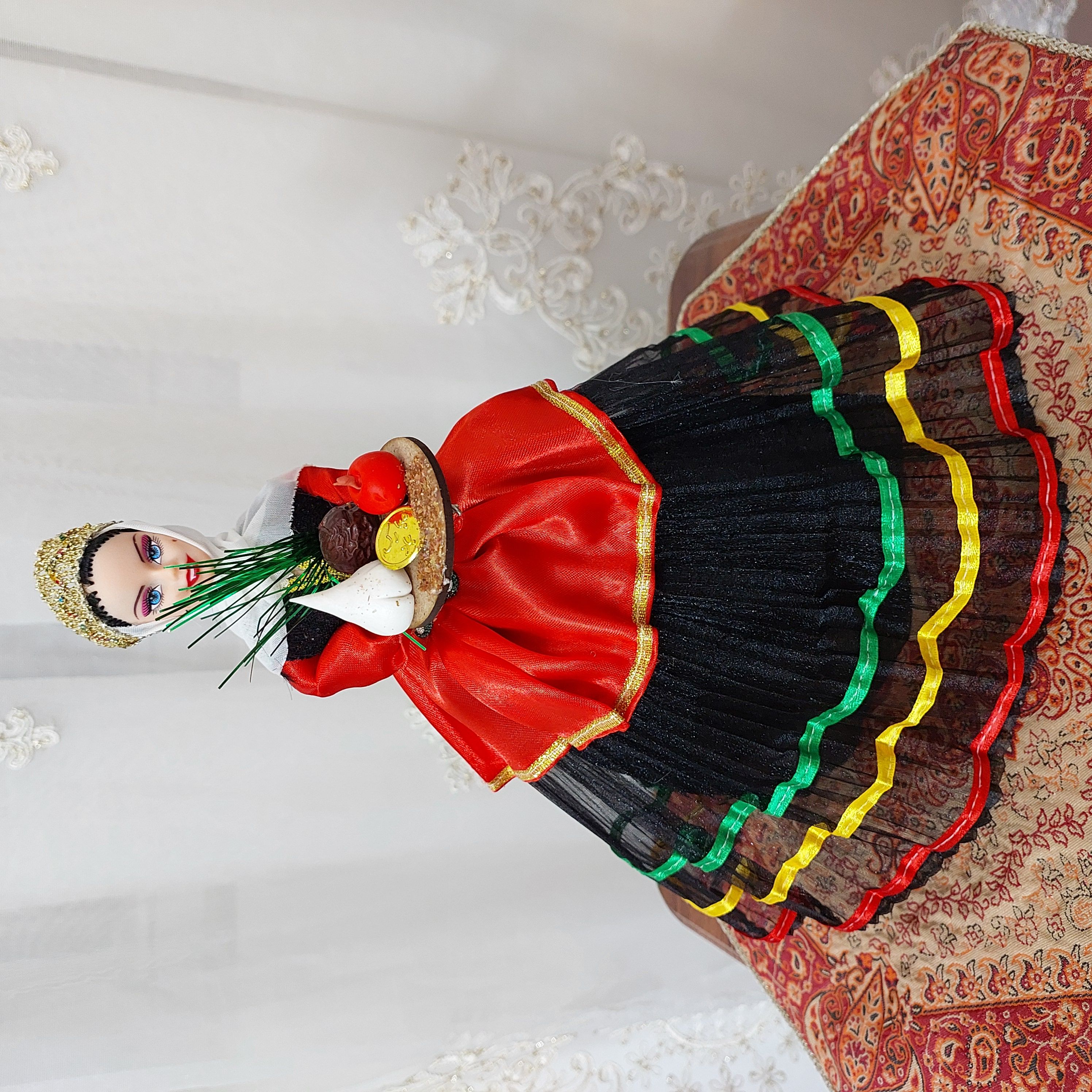 هفت سین