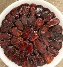 خرما ایرانی