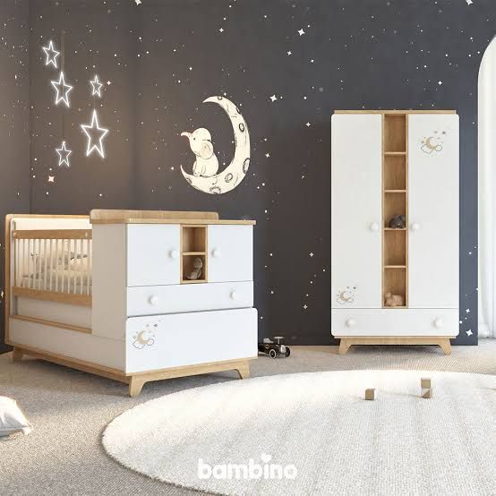 طراحی و ساخت کابینت و دکوراسیون داخلی