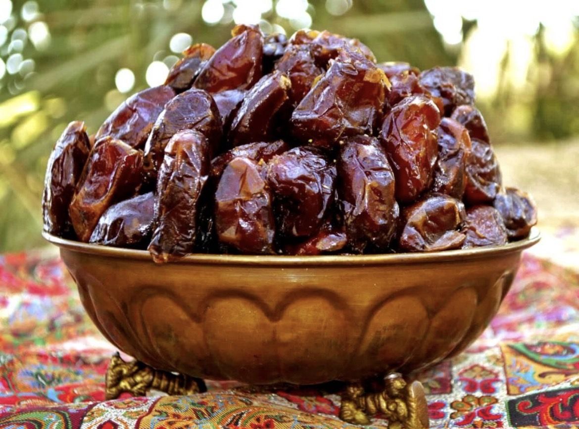 خشکبار 