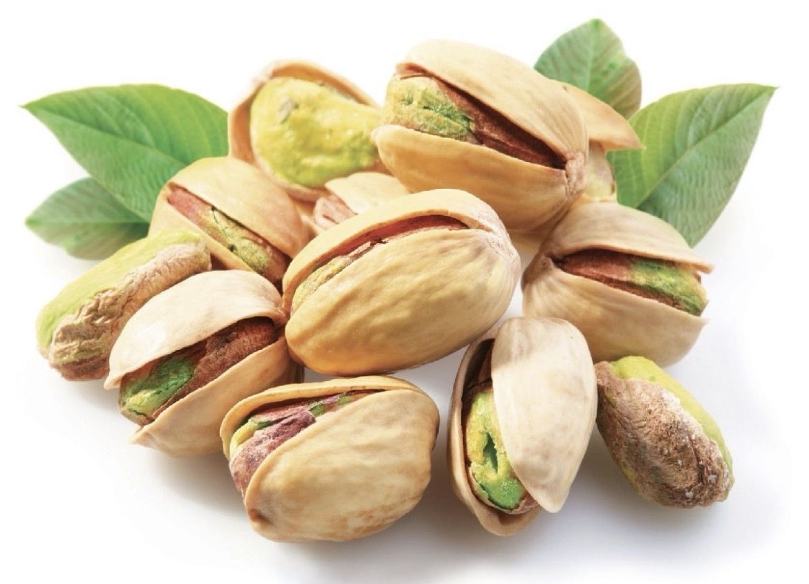 خشکبار 