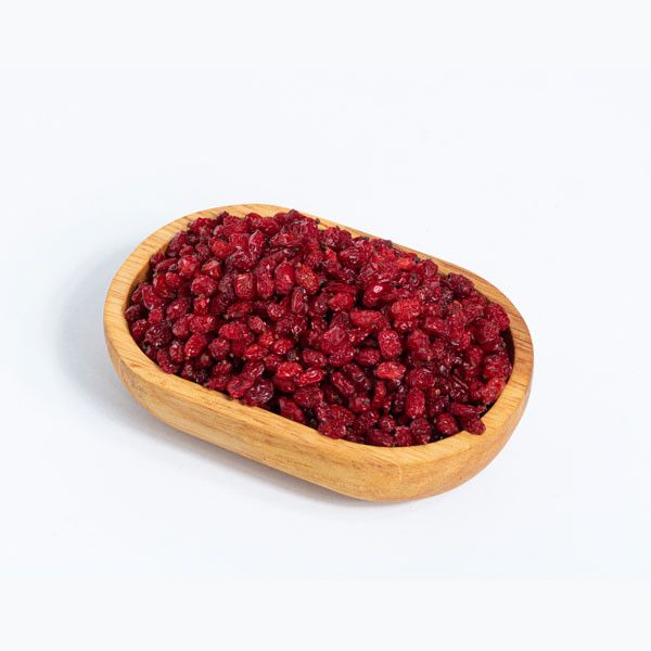 خواروبار فروشی