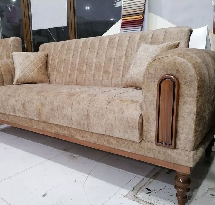 مبلمان