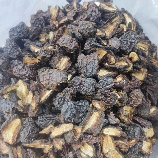 چای خرما ٫ دمنوش خرما 