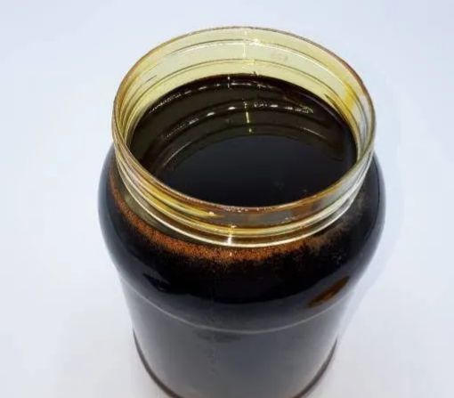 شیره خرما کبکاب 