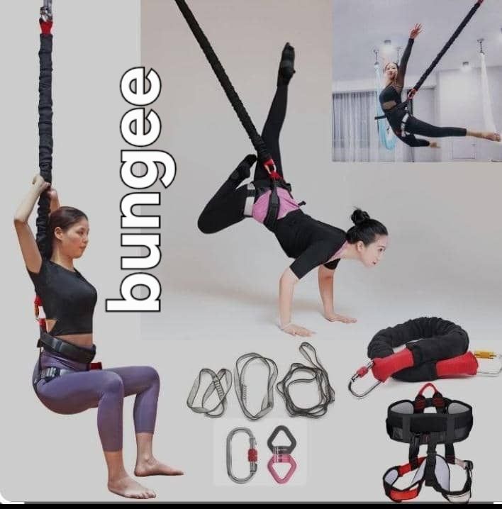 فروش بندهای فوردی پرو و بانجی 