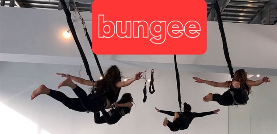 فروش بندهای فوردی پرو و بانجی 