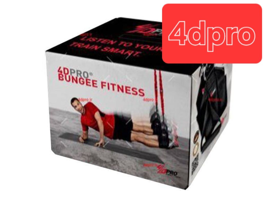 فروش بندهای فوردی پرو و بانجی 