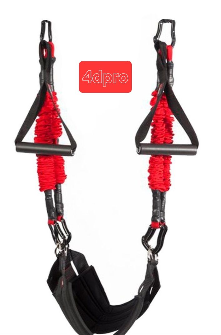 فروش بندهای فوردی پرو و بانجی 