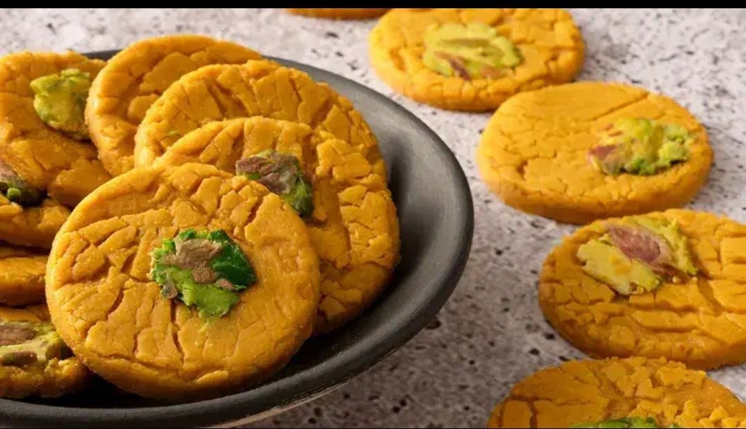 سوهان معجون حاج حسین اصلی 