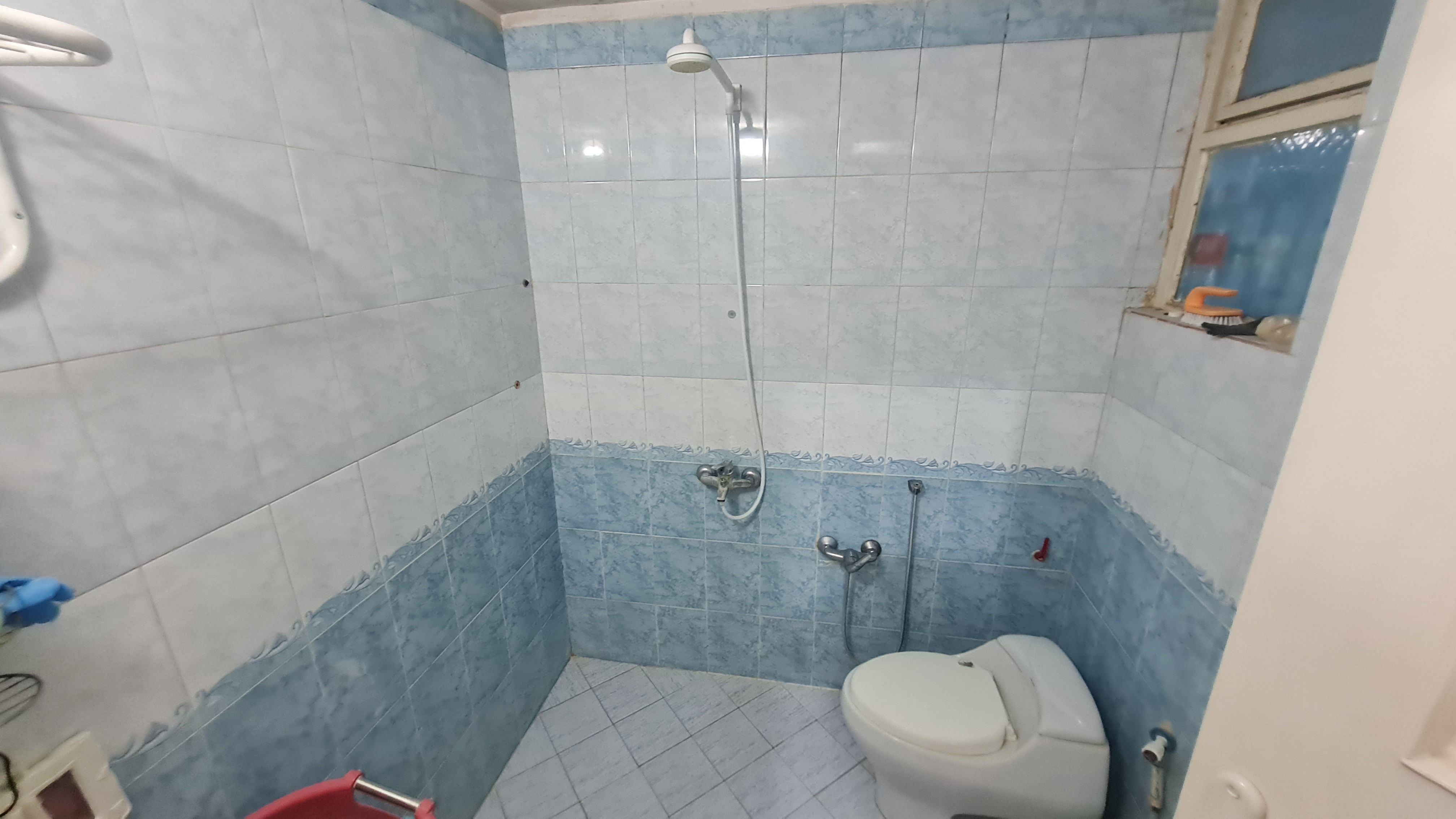 آپارتمان ۱۲۰ متر نزدیک حرم رضوی