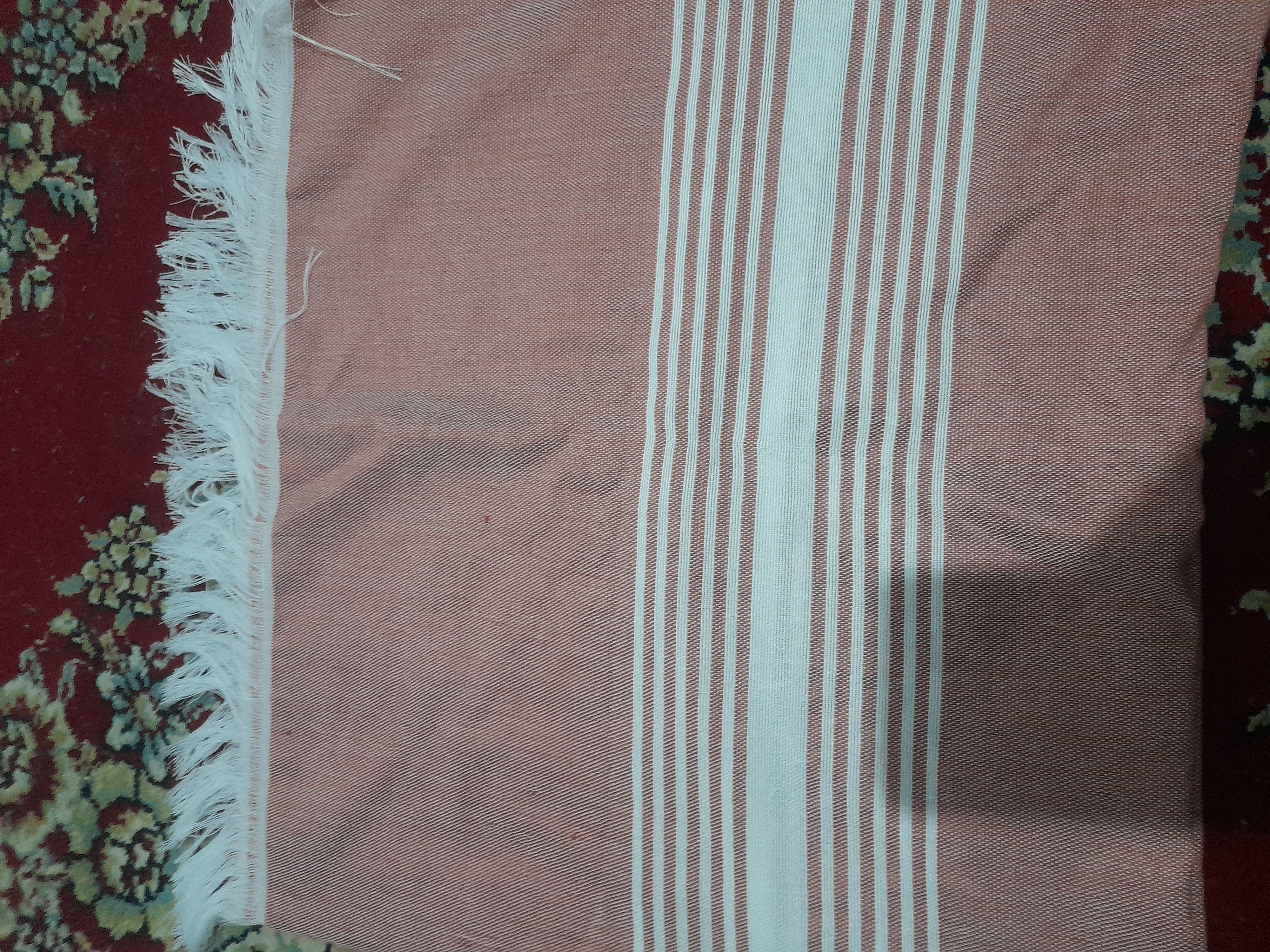 حوله استخری