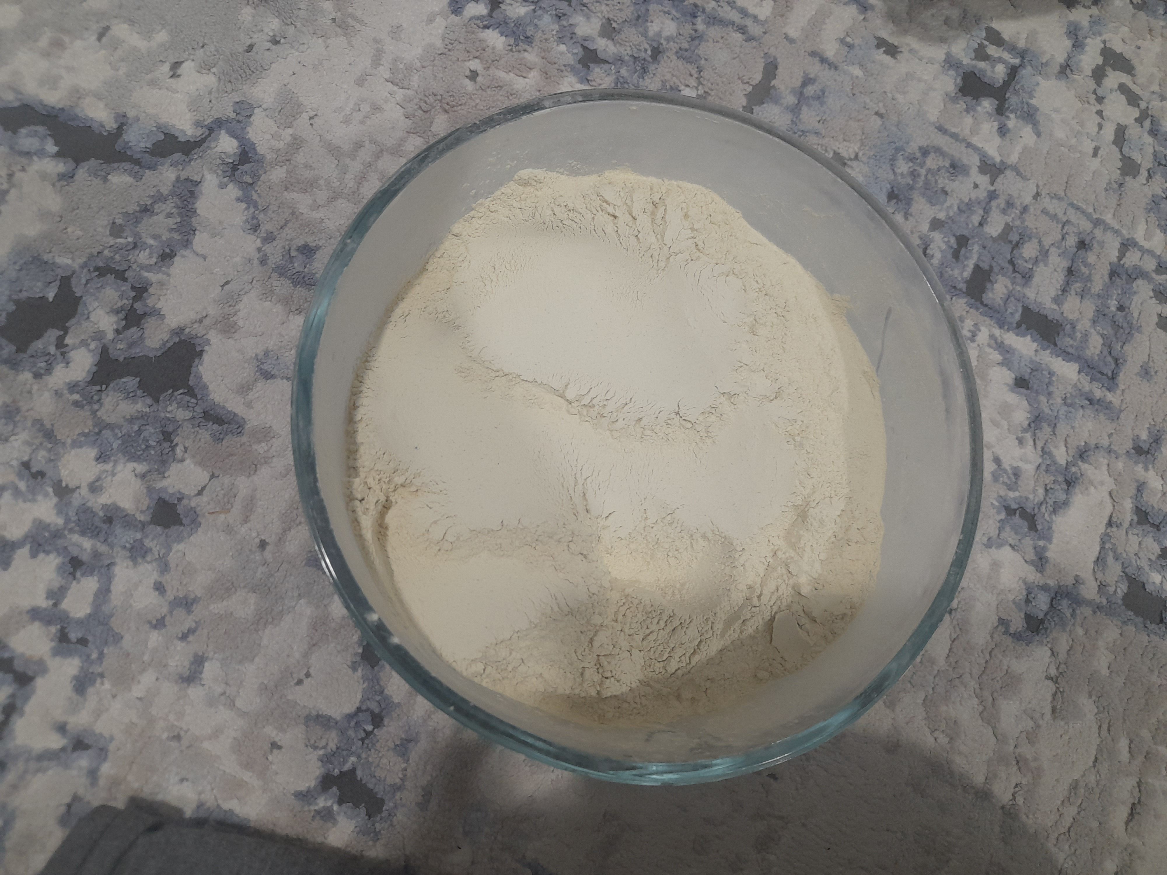 گرده درخت نخل
