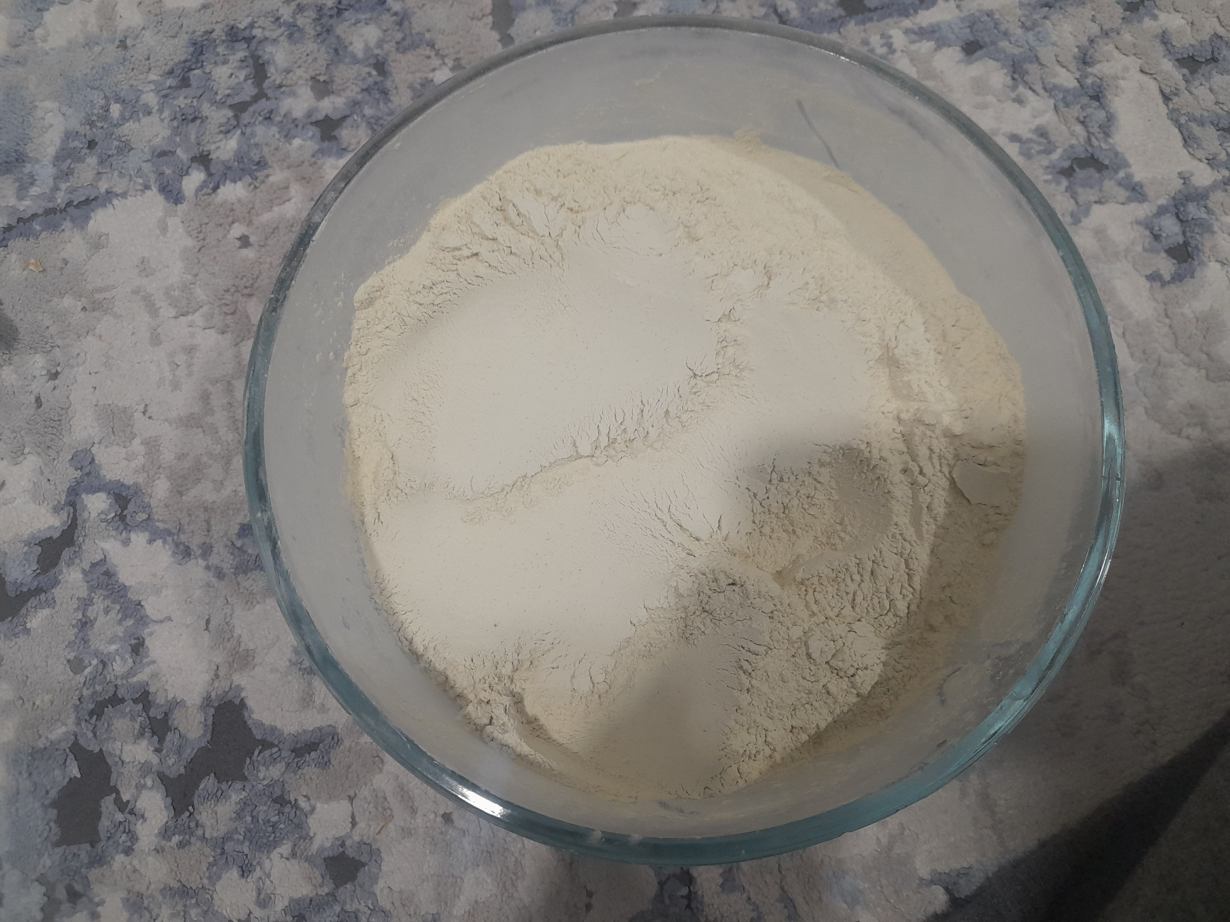 گرده درخت نخل