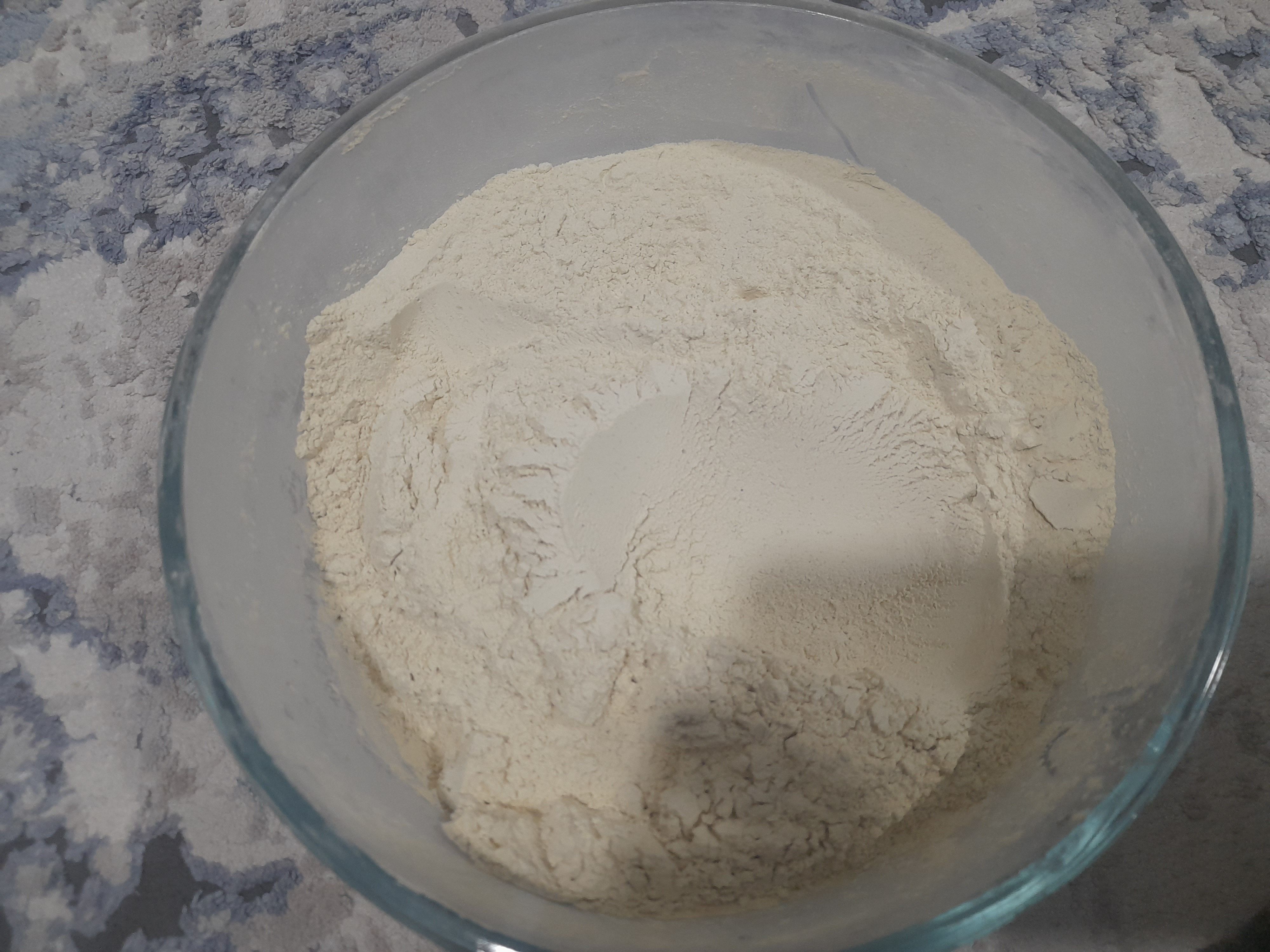 گرده درخت نخل