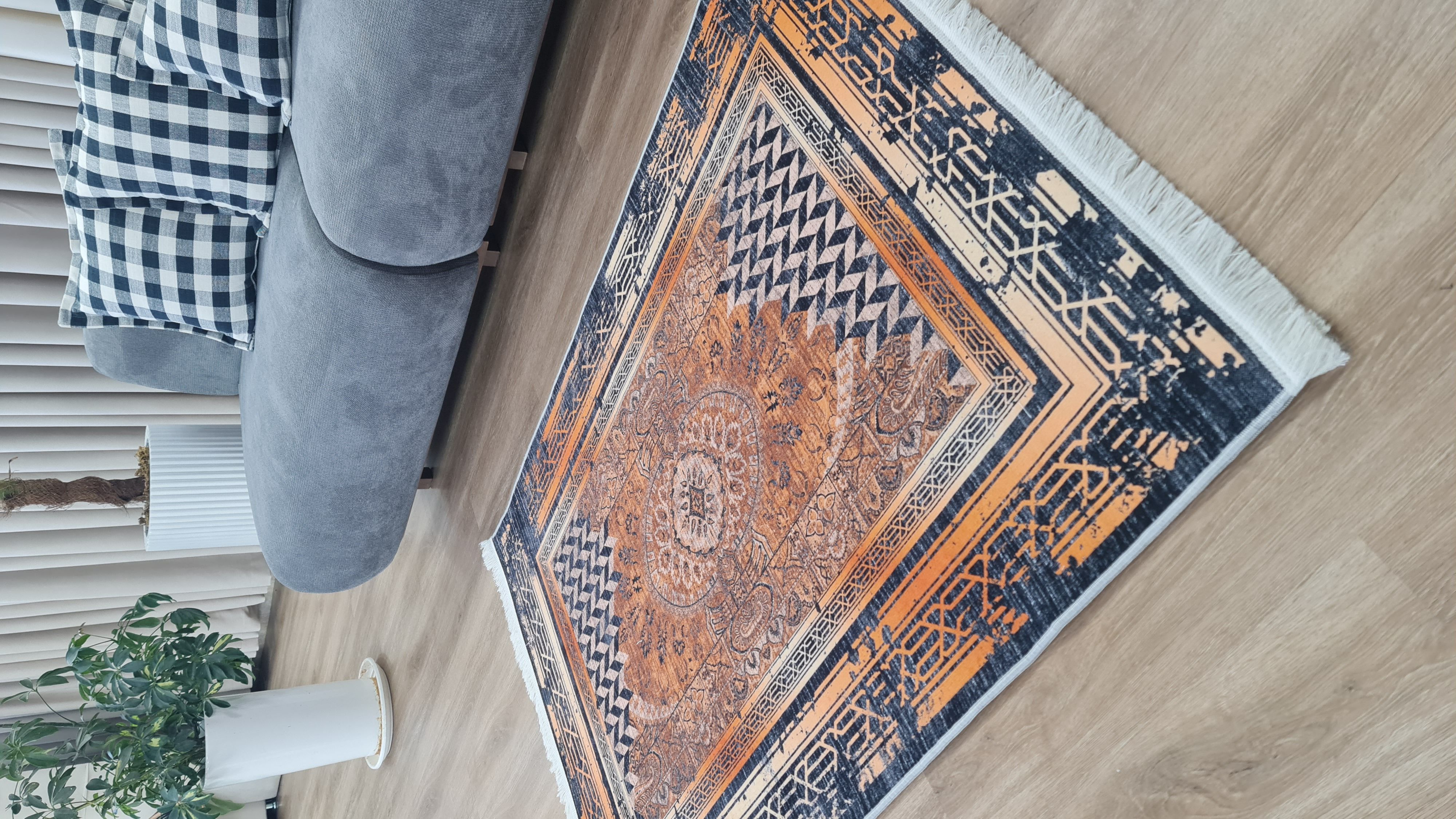 کارخانه تولید فرشینه مخمل 