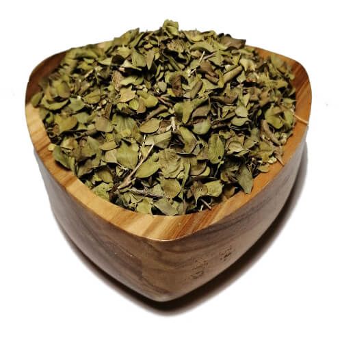 آویشن خشک