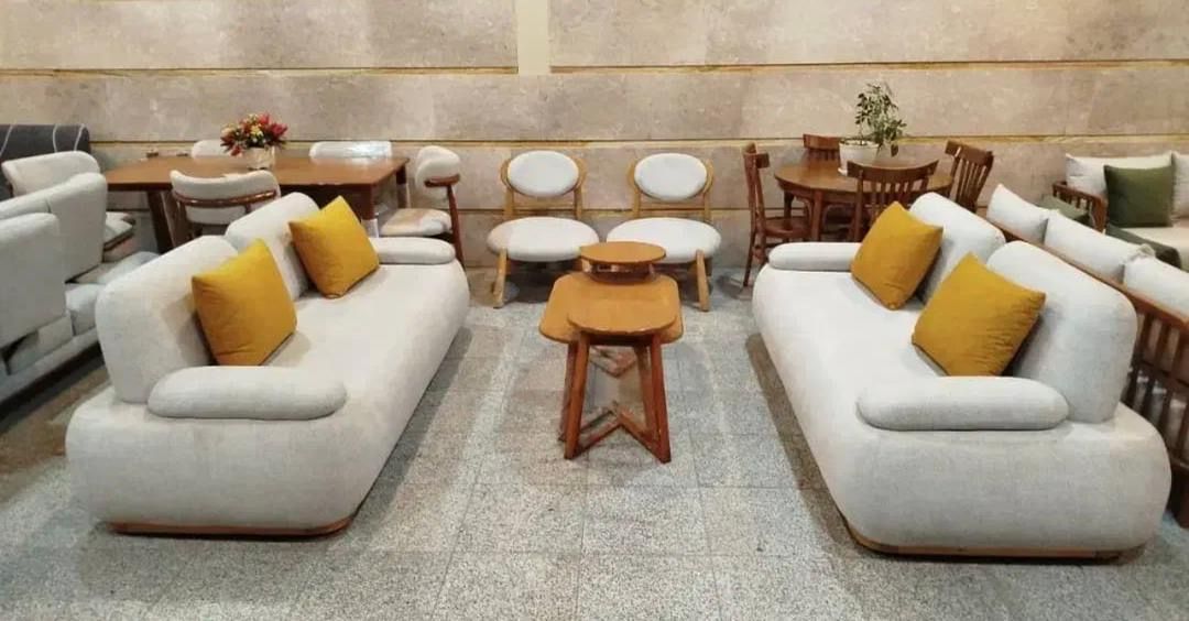 مبلمان