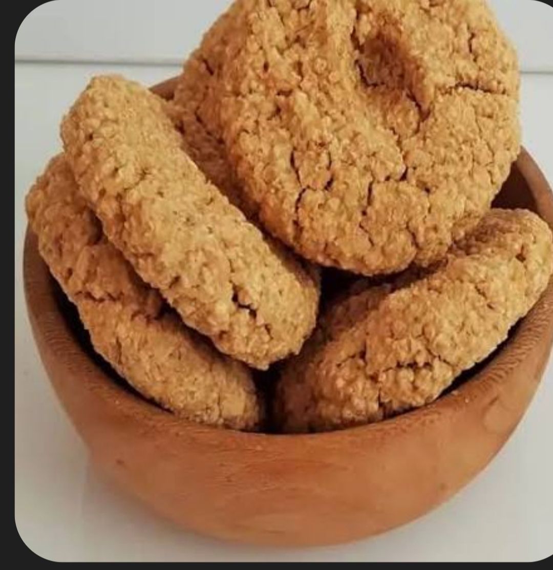 ترخینه کرمانشاه