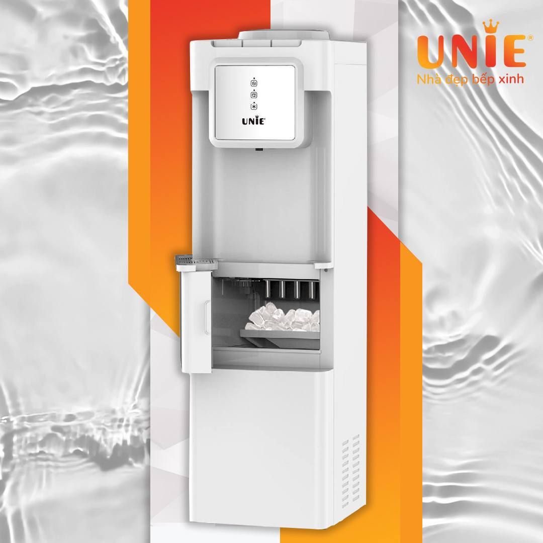 محصولات یونی unie 