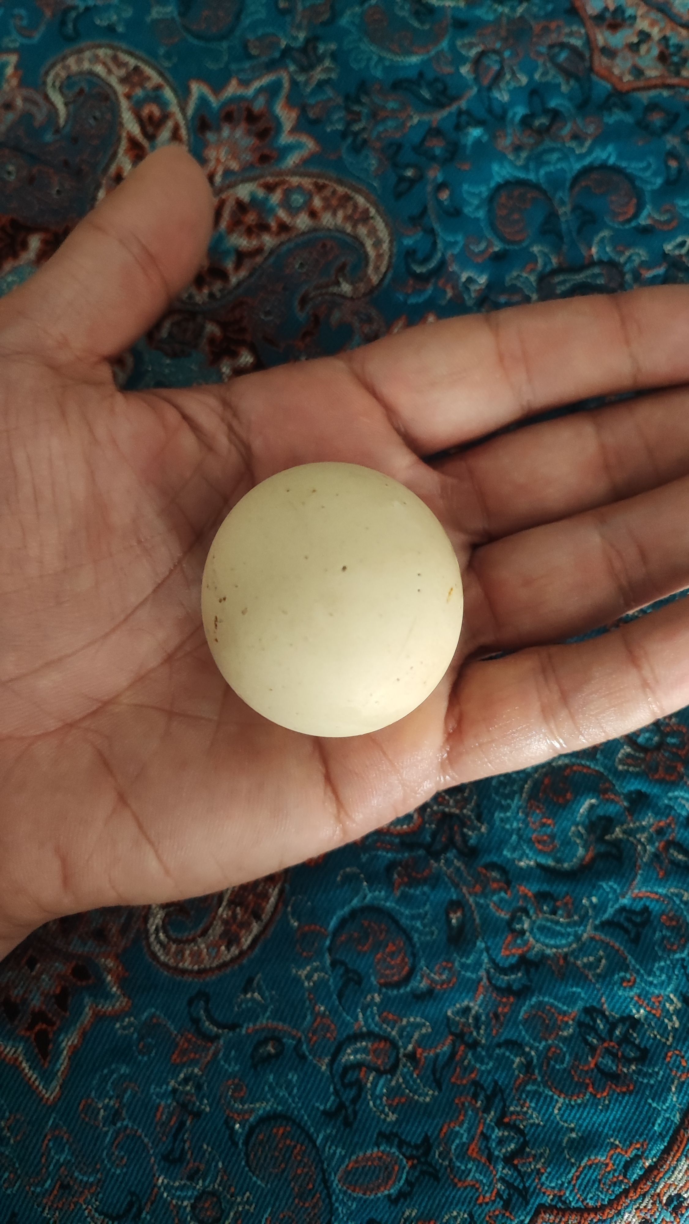 سنگ قیمتی 