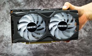  Graphic 2060 super inno3d