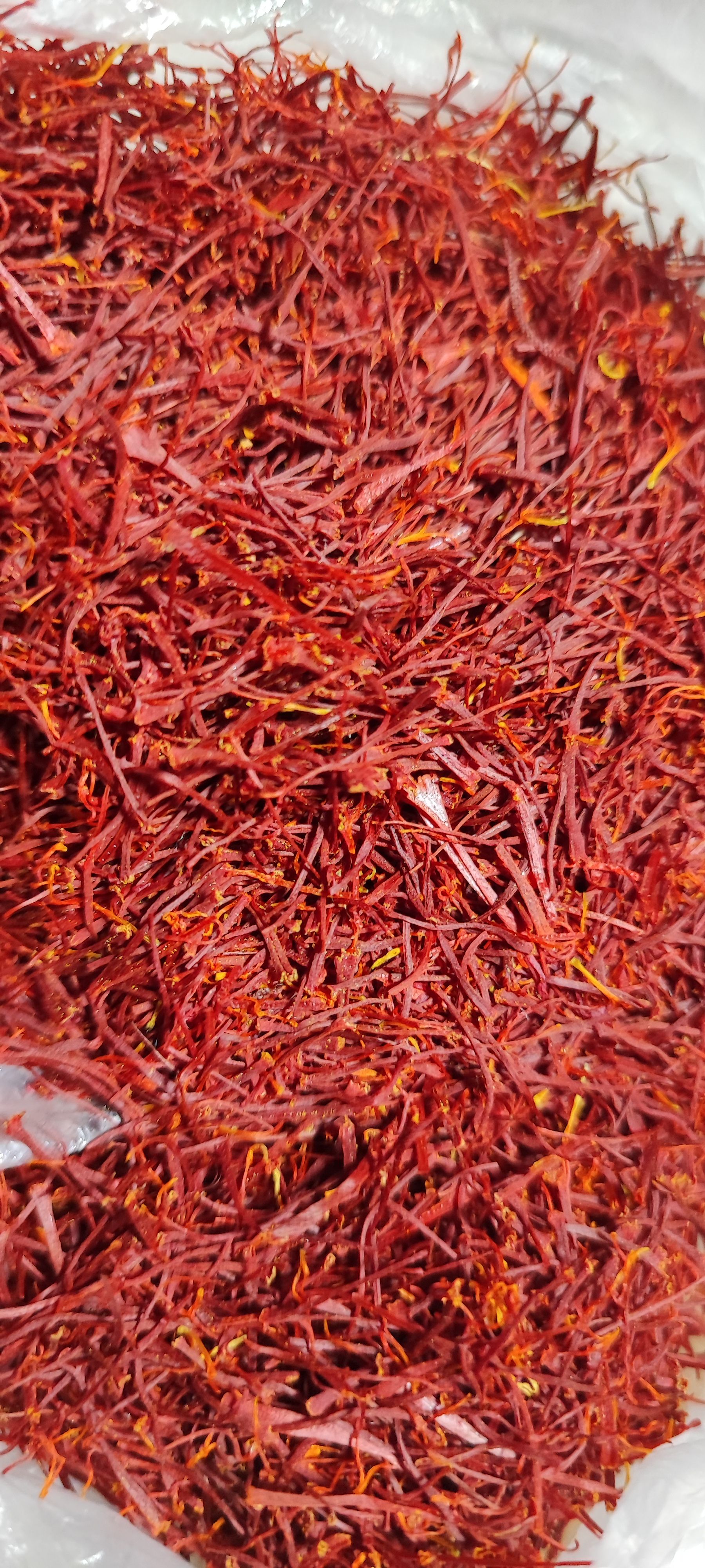 زعفران سوپرنگین