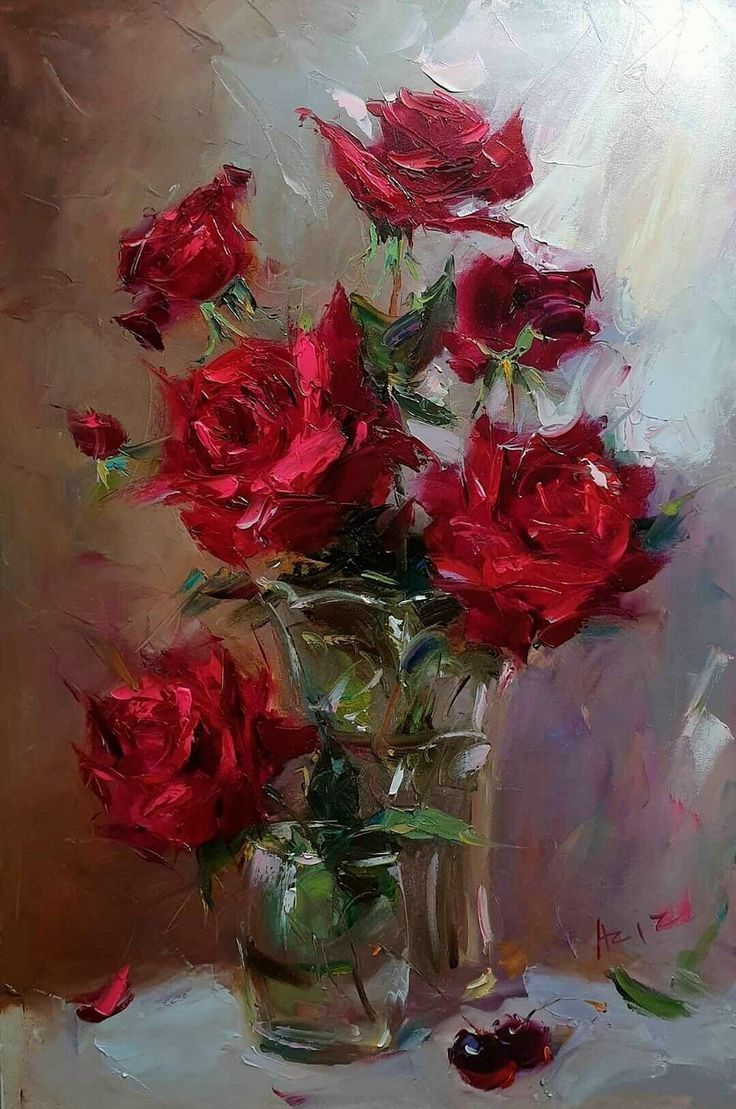 نقاشی