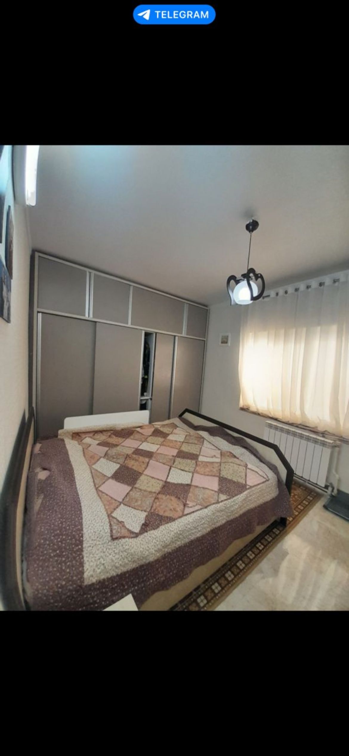 فروش ملک مسکونی