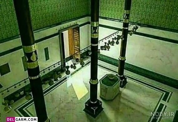 آهنکشی آسانسور