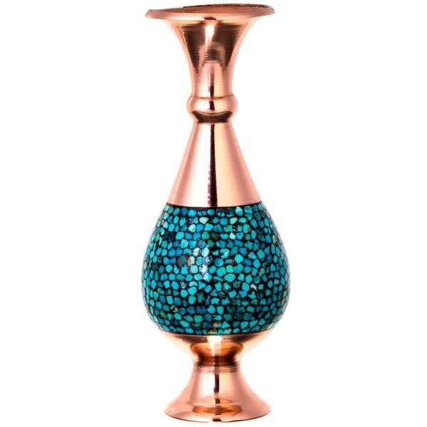 فروش لوازم دکوری 