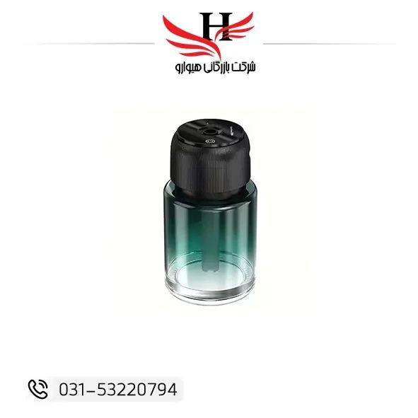 خوشبو کننده ماشین