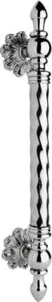 دستگیره های درب برند آیلین