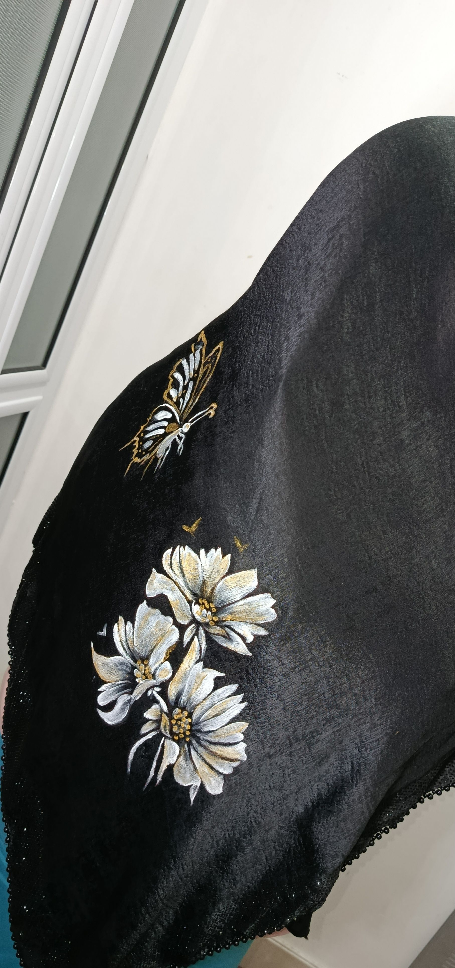 روسری 