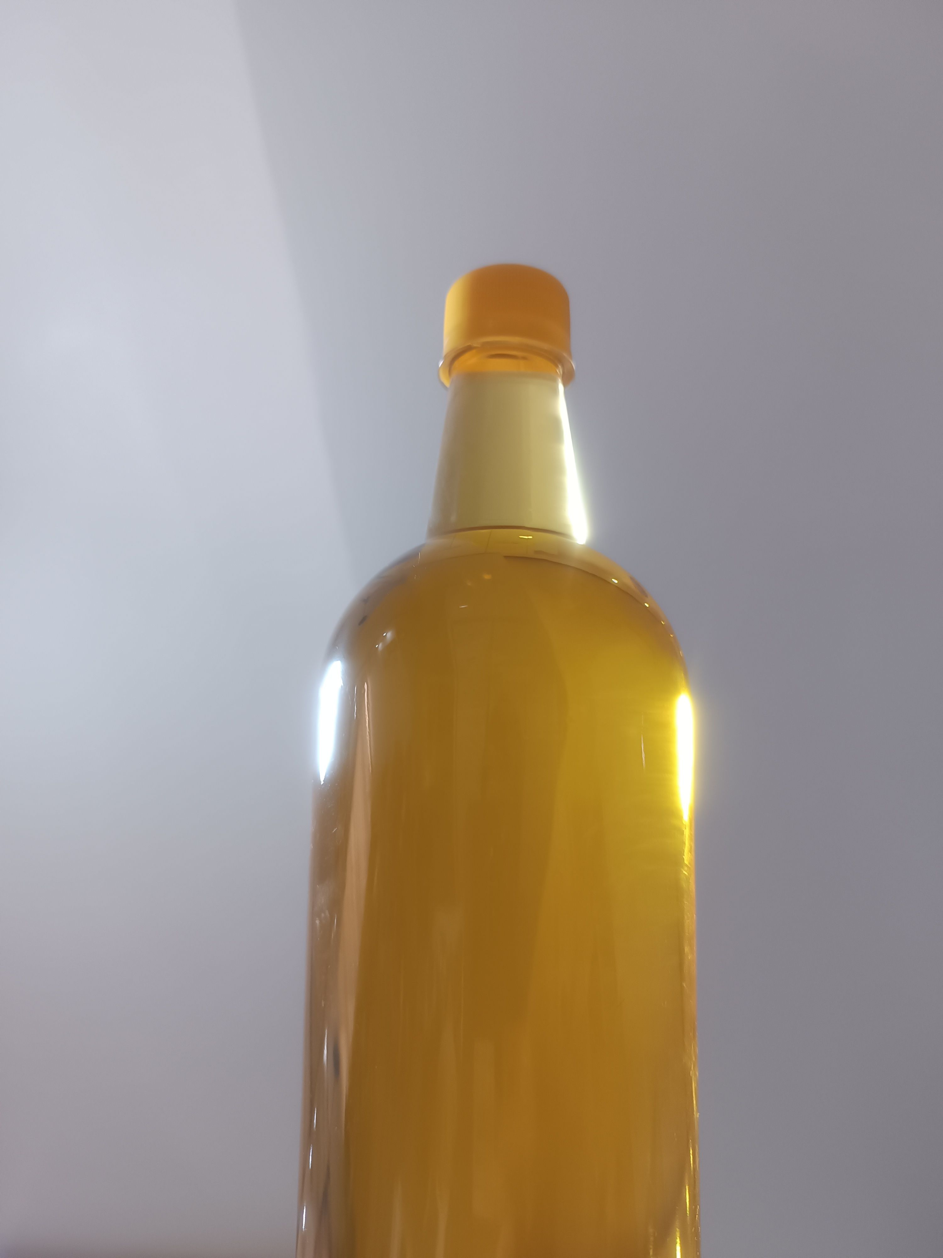 حلوای ارده سنتی شیراز