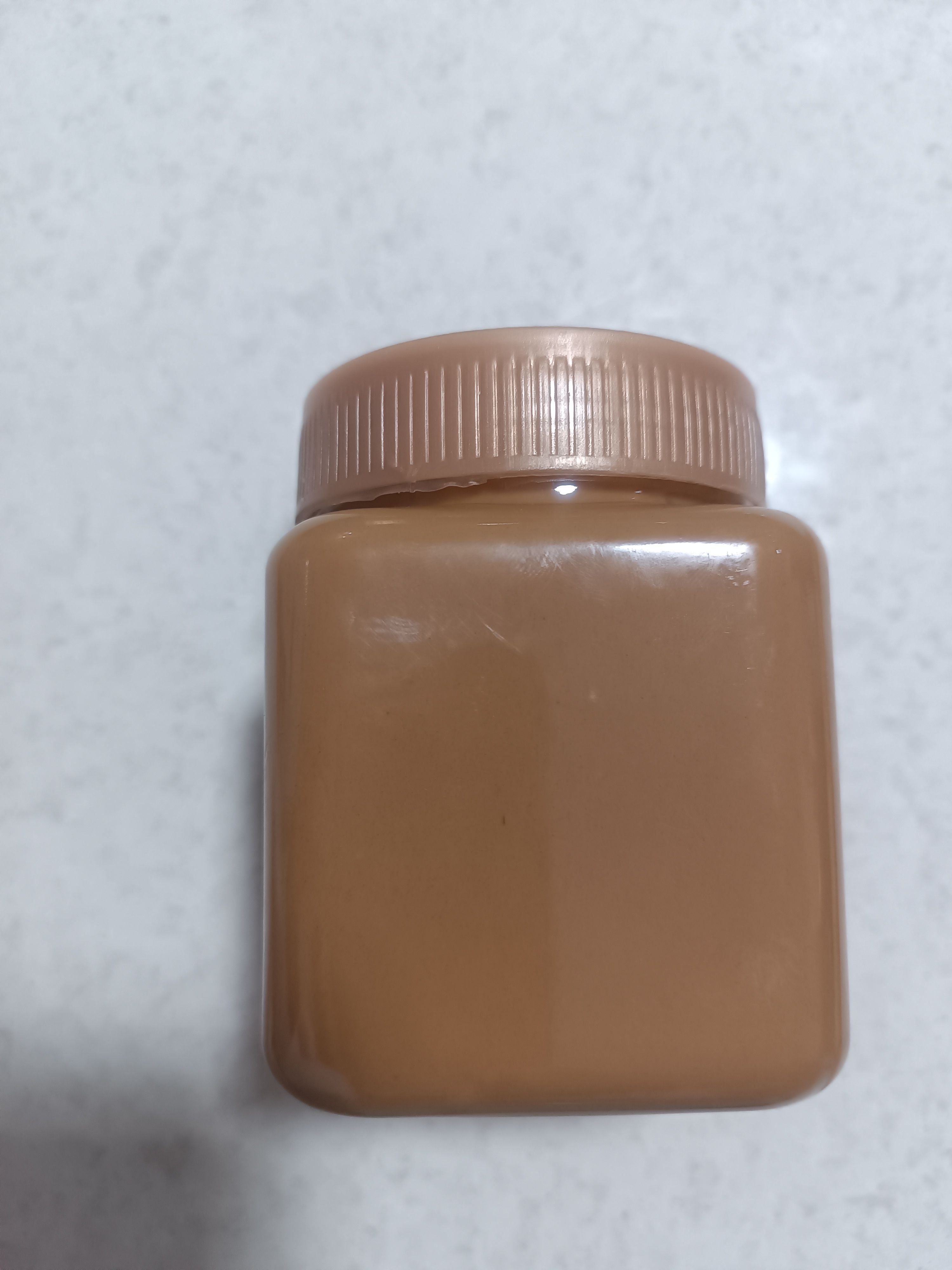 حلوای ارده سنتی شیراز