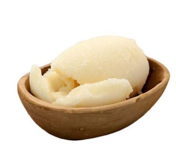 روغن شحم سنتی ودرمانی