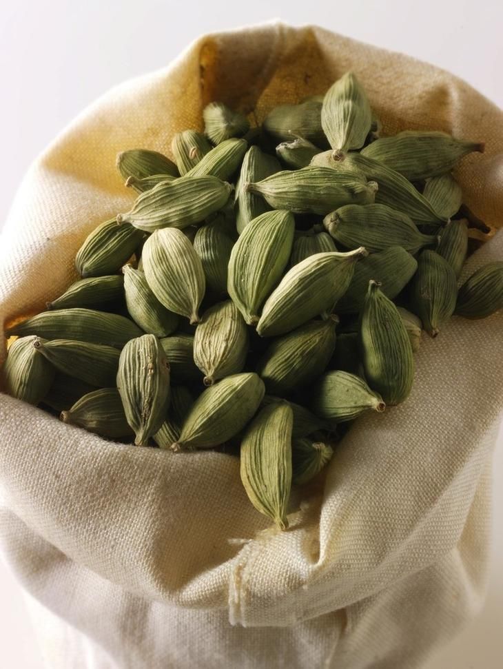 طلای سرخ مهفا