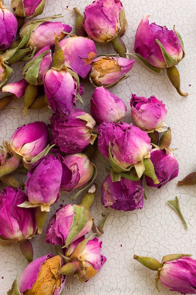 طلای سرخ مهفا